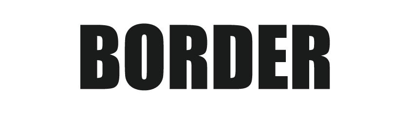 BORDER
